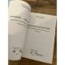 Дополнительное изображение книги «Русский - это просто. Курс русского языка для начинающих:рабочая тетрадь »