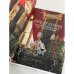 Дополнительное изображение книги «Фрейлины и кавалерственные дамы XVIII-начала XX века каталог выставки»
