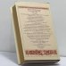 Дополнительное изображение книги «Ундина»