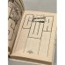 Дополнительное изображение книги «Детектив США. Книга 2»