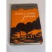 Обложка книги «Кавказские записки, 1942-1943» — Виталий Закруткин