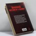 Дополнительное изображение книги «Менжинский. Интеллигент с Лубянки»