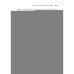 Дополнительное изображение книги «Клиническое интервью. 7-е изд»