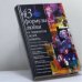 Обложка книги «43 формулы любви от знаменитых людей планеты» — Д. А. Минченок, ISBN 9785170175925