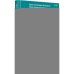 Дополнительное изображение книги «Клиническое интервью. 7-е изд»