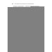 Дополнительное изображение книги «Клиническое интервью. 7-е изд»