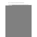 Дополнительное изображение книги «Клиническое интервью. 7-е изд»