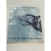 Обложка книги «Мир моржа» — Перри Ричард