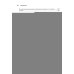 Дополнительное изображение книги «Клиническое интервью. 7-е изд»