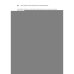 Дополнительное изображение книги «Клиническое интервью. 7-е изд»