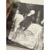 Дополнительное изображение книги «Альбом "Детали картин Эрмитажа"»