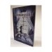 Сновидения. Книга 1. Зловещие тайны