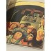 Дополнительное изображение книги «Альбом "Детали картин Эрмитажа"»