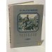Обложка книги «Рассказы» — Гаршин В.М.