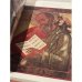 Дополнительное изображение книги «Государственный Эрмитаж. Памятники русской художественной культуры X — начала XX века.»