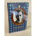 Обложка книги «Формула счастья Ландау» — Майя Яковлевна Бессараб, ISBN 5300026301