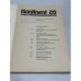 Дополнительное изображение книги «Kontinent magazin. Heft 20»