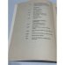 Дополнительное изображение книги «Kontinent magazin. Heft 20»
