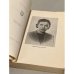 Право на совесть. (обложка Ю.Дольд-Михайлик. И один в поле воин) Камуфляжное издание