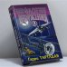 Обложка книги «Флот вторжения. Т. 2» — Гарри Тертлдав, ISBN 9785882159558