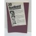 Обложка книги «Kontinent magazin. Heft 20»