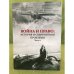 Война и право: история и современные проблемы. Мат. Междунар. Науч. Конф. Часть 1