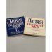 Обложка книги «Латвия на грани эпох (комплект из 2 книг)» — Автор не указан, ISBN 5401004613