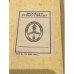 Российская антология / Specimens of the Russian Poets: With preliminary remarks and biographical notices Том 1