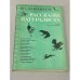 Обложка книги «Рассказы натуралиста» — Петр Мантейфель
