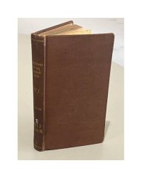 Российская антология / Specimens of the Russian Poets: With preliminary remarks and biographical notices Том 1