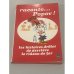 Обложка книги «Raconte... Popov ! Les histoires drôles de derrière le rideau de fer» — Armand Isnard