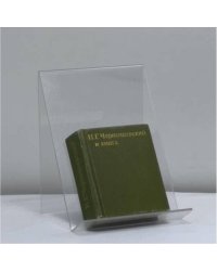 Н.Г. Чернышевский и книга