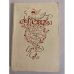 Обложка книги «Короли и капуста. Рассказы» — О. Генри