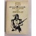 Обложка книги «Последний из могикан, или Повествование о 1757 годе» — Купер Джеймс Фенимор