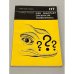 Обложка книги «Как работает организм животного» — Шмидт-Нильсен Кнут