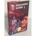 Дженнифер Блейк. В трех книгах. Книга 1 