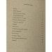 Казакия. Cossackia – Kosakenland 12 выпусков (1961 - 1965)