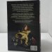 Дополнительное изображение книги «Планета грибов»