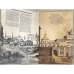  Москва златоглавая в старых фотографиях и гравюрах 