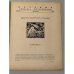 Казакия. Cossackia – Kosakenland 12 выпусков (1961 - 1965)