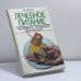 Обложка книги «Лечебное питание при сердечно-сосудистых заболеваниях» — М. Гурвич, ISBN 9785275007398