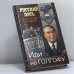 Обложка книги «Иди на Голгофу. Исповедь верующего безбожника» — А. А. Зиновьев, ISBN 9785765435182