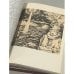 Дополнительное изображение книги «Утопический роман XVI - XVII веков»