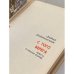 Дополнительное изображение книги «С того берега. Повесть о Николае Огареве»