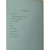 Казакия. Cossackia – Kosakenland 12 выпусков (1961 - 1965)