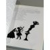 Дополнительное изображение книги «Король-олень»
