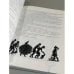 Дополнительное изображение книги «Король-олень»