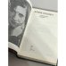 Дополнительное изображение книги «. Страницы жизни»
