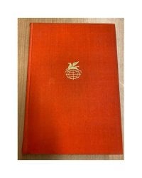 Монахиня. Племянник Рамо. Жак-фаталист и его хозяин