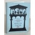 Обложка книги «Король-олень» — Карло Гоцци, ISBN 9785905118678